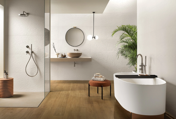3D-WALL-PLASTER-JASMINE-Atlas-Concorde-636138-relb518969f.jpg
